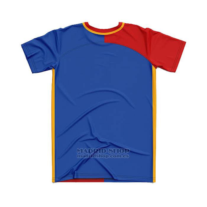 Camiseta AFC Richmond 1ª 2023
